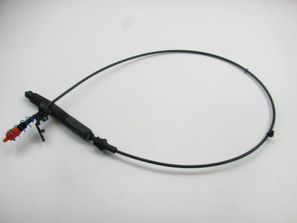 NEW UNBOXED OEM GM Automatic Transmission Shift Cable 03-14 Chevy Express 2500