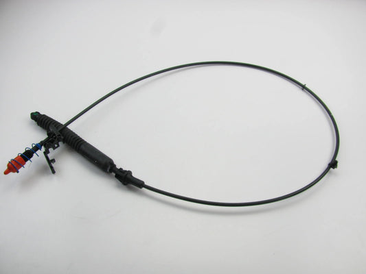 NEW UNBOXED OEM GM Automatic Transmission Shift Cable 03-14 Chevy Express 2500