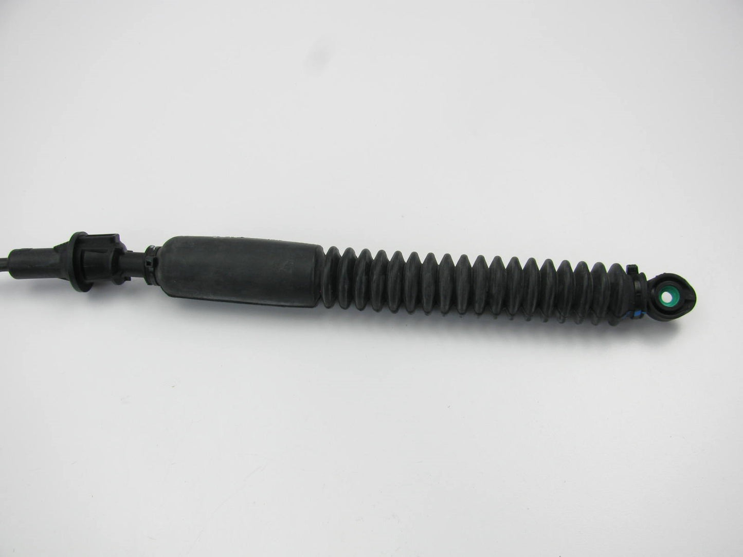 NEW UNBOXED OEM GM Automatic Transmission Shift Cable 03-14 Chevy Express 2500