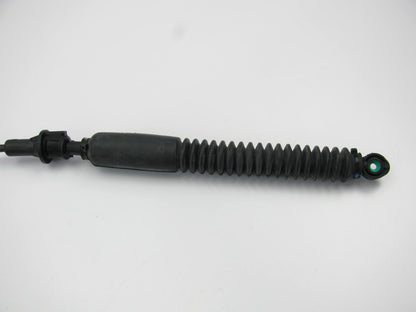 NEW UNBOXED OEM GM Automatic Transmission Shift Cable 03-14 Chevy Express 2500