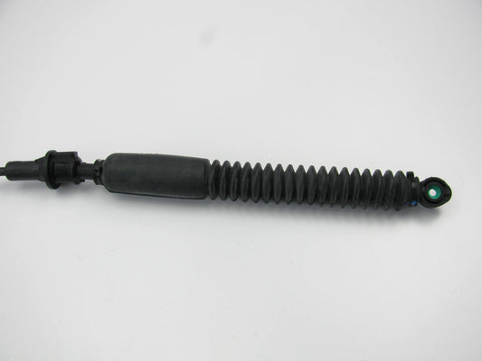 NEW UNBOXED OEM GM Automatic Transmission Shift Cable 03-14 Chevy Express 2500