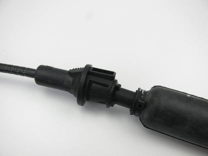NEW UNBOXED OEM GM Automatic Transmission Shift Cable 03-14 Chevy Express 2500