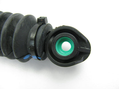 NEW UNBOXED OEM GM Automatic Transmission Shift Cable 03-14 Chevy Express 2500