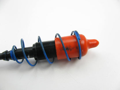 NEW UNBOXED OEM GM Automatic Transmission Shift Cable 03-14 Chevy Express 2500