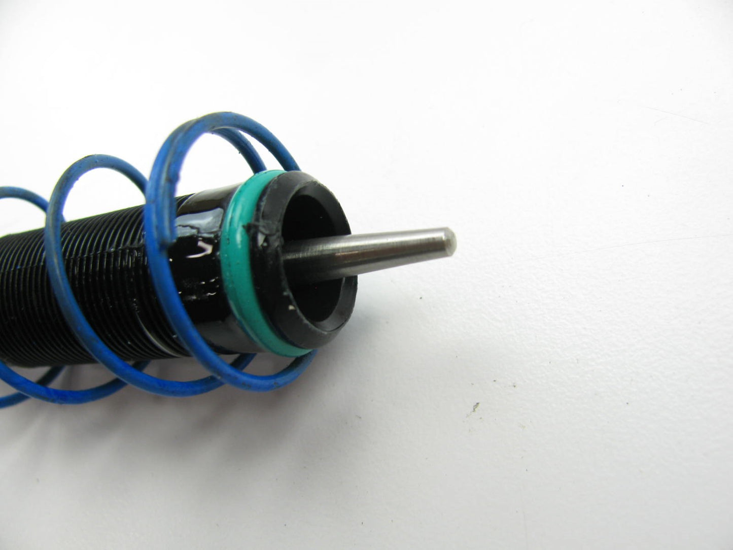 NEW UNBOXED OEM GM Automatic Transmission Shift Cable 03-14 Chevy Express 2500