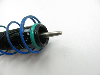 NEW UNBOXED OEM GM Automatic Transmission Shift Cable 03-14 Chevy Express 2500