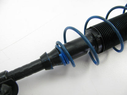 NEW UNBOXED OEM GM Automatic Transmission Shift Cable 03-14 Chevy Express 2500