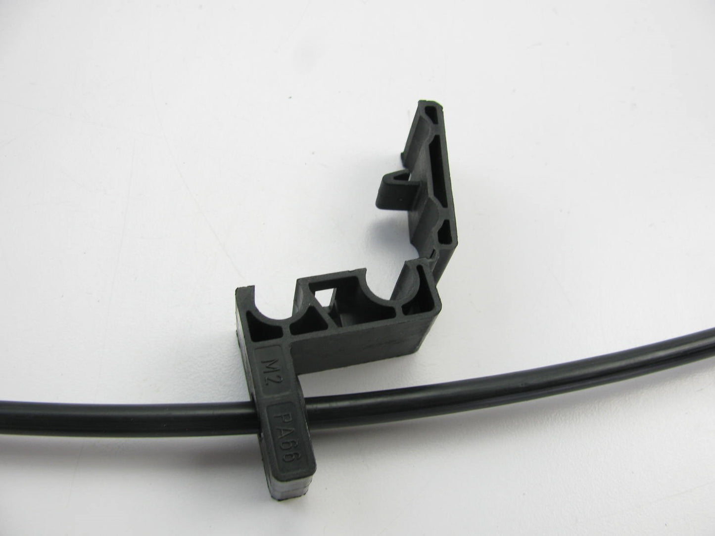 NEW UNBOXED OEM GM Automatic Transmission Shift Cable 03-14 Chevy Express 2500