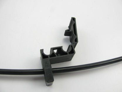 NEW UNBOXED OEM GM Automatic Transmission Shift Cable 03-14 Chevy Express 2500