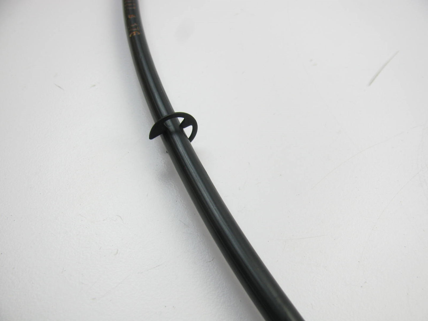 NEW UNBOXED OEM GM Automatic Transmission Shift Cable 03-14 Chevy Express 2500