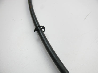 NEW UNBOXED OEM GM Automatic Transmission Shift Cable 03-14 Chevy Express 2500