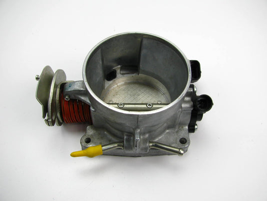NEW UNBOXED OEM GM 5.7L VORTEC Throttle Body With TPS Sensor Casting # 2596576