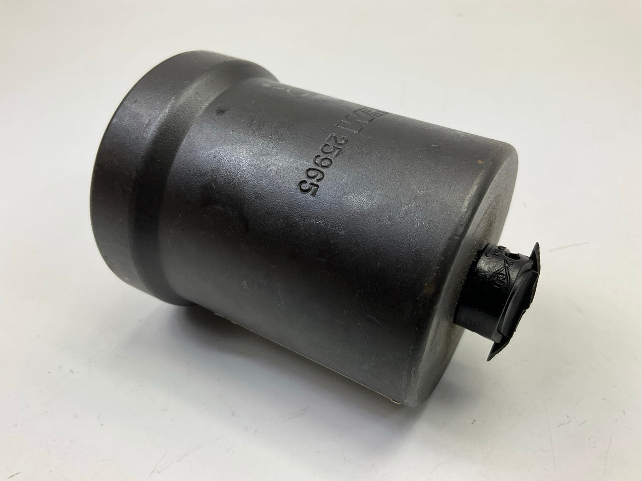 NEW - UNBOXED 25965 1/2'' Front Wheel Bearing Locknut Socket (66.5 Mm X 80 Mm)