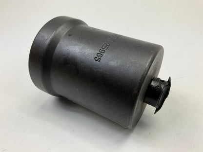 NEW - UNBOXED 25965 1/2'' Front Wheel Bearing Locknut Socket (66.5 Mm X 80 Mm)