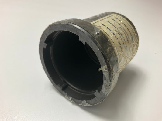 UNBOXED - OEM Tools 25966 1/2'' Drive FW Bearing Locknut Socket 76mm X 80mm