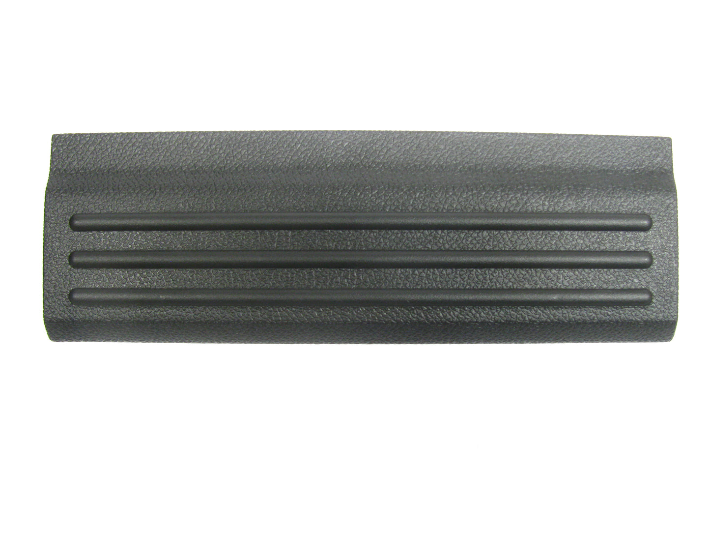 NEW GM Short Rear Door Sill Rocker Cover Plate 25977912 For 09-14 Tahoe Yukon