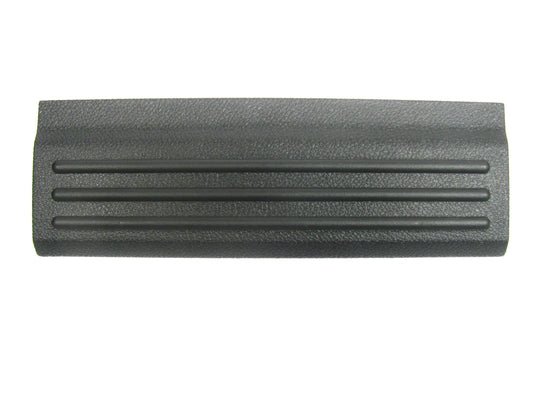 NEW GM Short Rear Door Sill Rocker Cover Plate 25977912 For 09-14 Tahoe Yukon