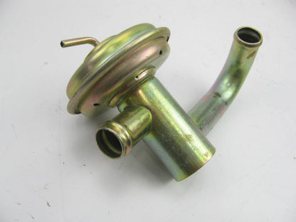 NEW - Out Of Box 26-8216 HVAC Heater Control Valve - Ranco H25-158 Type H25
