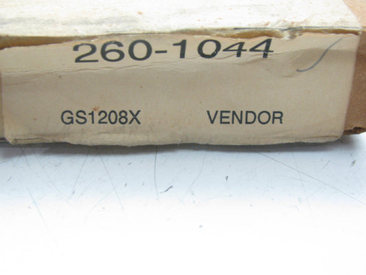 NEW - OUT OF BOX 260-1044 Engine Gasket Set 1979-1984 Chevrolet GMC 4.8L-L6