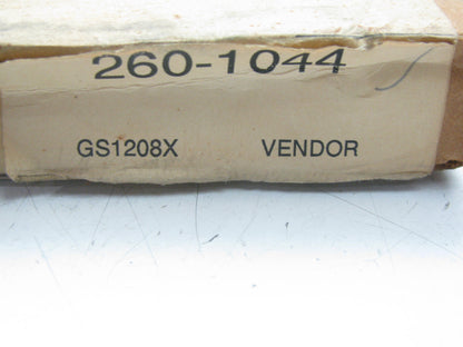 NEW - 260-1044 Engine Gasket Set 1979-1984 Chevrolet GMC 4.8L-L6