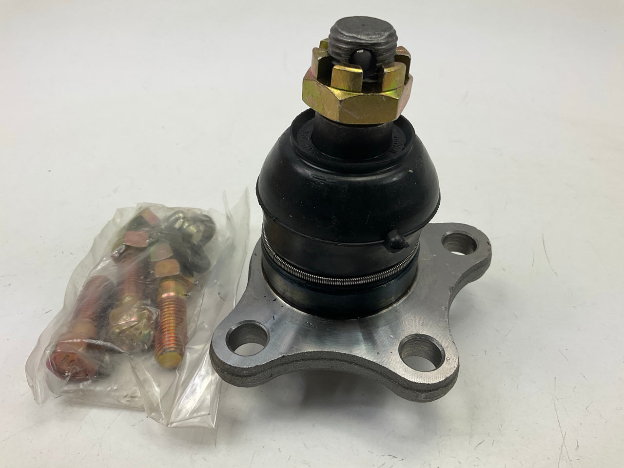 NEW Unboxed 260-1308 OEM 555 Front Lower Ball Joint