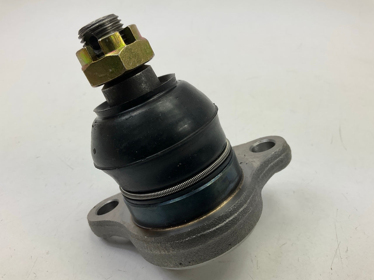 NEW Unboxed 260-1308 OEM 555 Front Lower Ball Joint