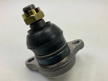 NEW Unboxed 260-1308 OEM 555 Front Lower Ball Joint