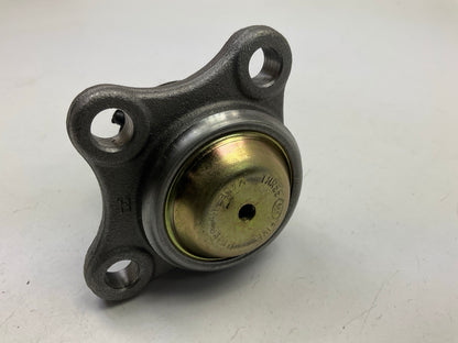 NEW Unboxed 260-1308 OEM 555 Front Lower Ball Joint