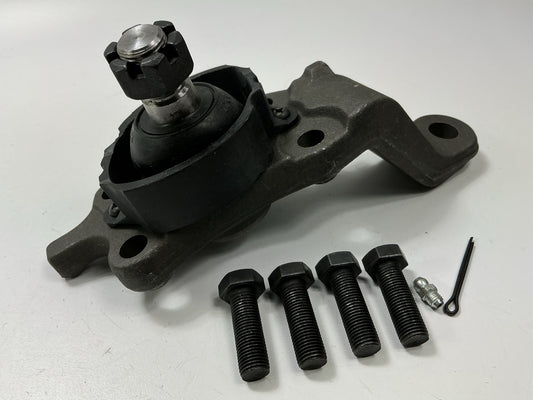 NEW - UNBOXED - 260-1633 Front Right Lower Suspension Ball Joint -  04-06 Tundra