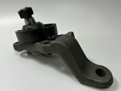 NEW - UNBOXED - 260-1633 Front Right Lower Suspension Ball Joint -  04-06 Tundra