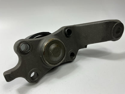 NEW - UNBOXED - 260-1633 Front Right Lower Suspension Ball Joint -  04-06 Tundra
