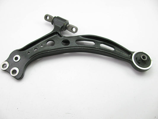 NEW - BULK PACKED - 260-5617 Front Left Lower Control Arm For 92-96 Camry, ES300