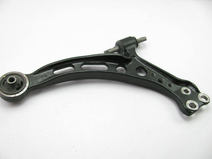 NEW - BULK PACKED - 260-5617 Front Left Lower Control Arm For 92-96 Camry, ES300