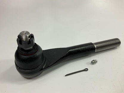 NEW - OUT OF BOX 2600-65131 Steering Tie Rod End