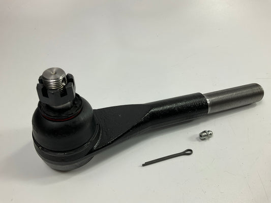 NEW - OUT OF BOX 2600-65131 Steering Tie Rod End