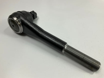 NEW - OUT OF BOX 2600-65131 Steering Tie Rod End