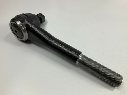 NEW - OUT OF BOX 2600-65131 Steering Tie Rod End