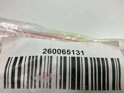 NEW - OUT OF BOX 2600-65131 Steering Tie Rod End
