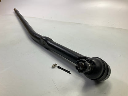Unboxed Front Right Inner Tie Rod Drag Link Ford E-250 E-350 Econoline DS1287