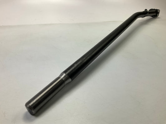 NEW - UNBOXED 2600-65400 Front Right Inner Steering Tie Rod End / Drag Link