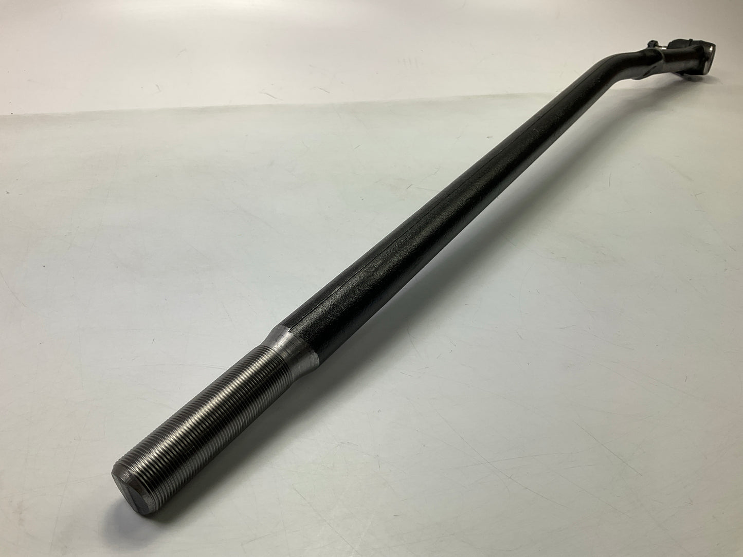 Unboxed Front Right Inner Tie Rod Drag Link Ford E-250 E-350 Econoline DS1287