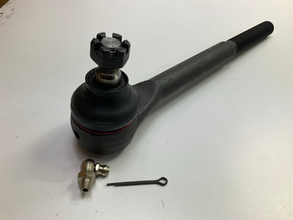 NEW UNBOXED 2600-65494 Front Inner Steering Tie Rod End
