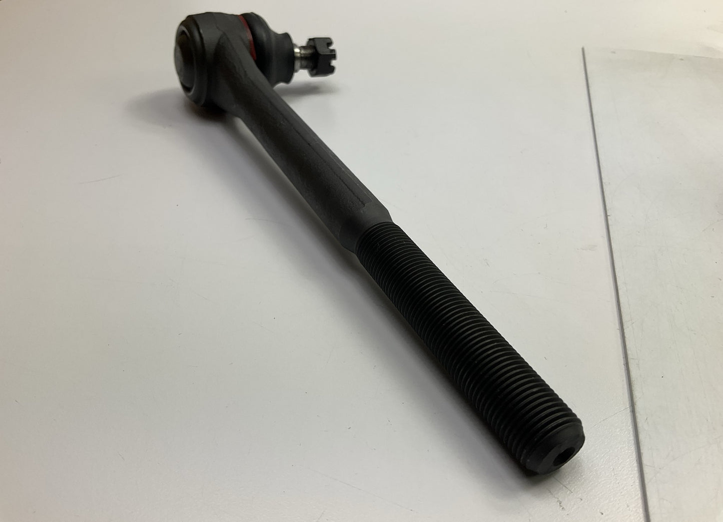 NEW UNBOXED 2600-65494 Front Inner Steering Tie Rod End