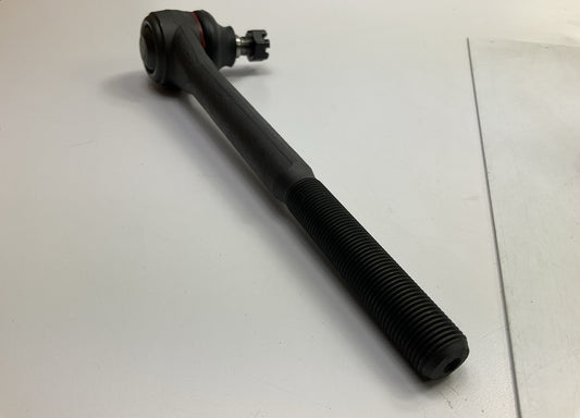NEW UNBOXED 2600-65494 Front Inner Steering Tie Rod End