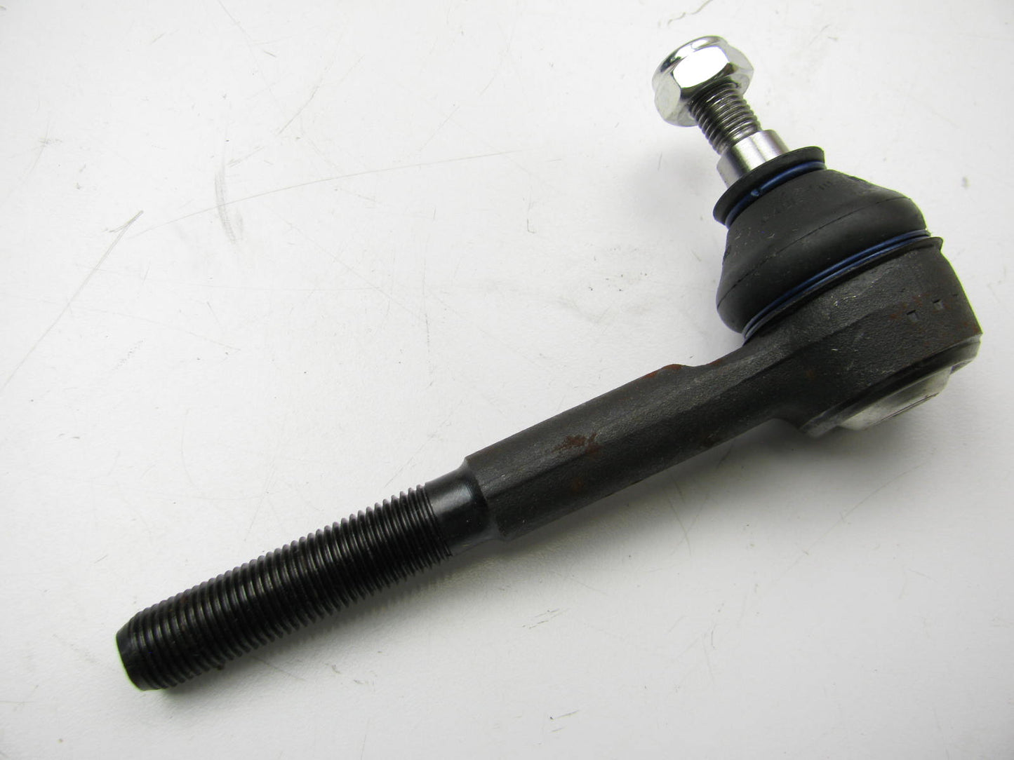 NEW OUT OF BOX - 2600-67945 FRONT LEFT Steering Tie Rod End 86-95 Mercedes-Benz