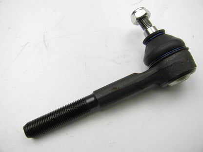 NEW OUT OF BOX - 2600-67945 FRONT LEFT Steering Tie Rod End 86-95 Mercedes-Benz