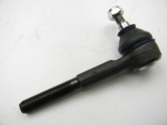 NEW OUT OF BOX - 2600-67945 FRONT LEFT Steering Tie Rod End 86-95 Mercedes-Benz