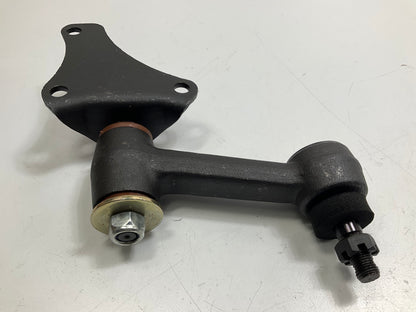 NEW - UNBOXED 2600-67977 Steering Idler Arm For 1983-1991 Mitsubishi Montero