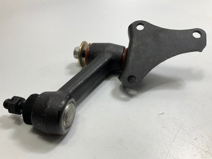 NEW - UNBOXED 2600-67977 Steering Idler Arm For 1987-1989 Dodge Raider