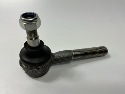 2600-70391 Front Outer Tie Rod End - 1992-2000 Montero, 97-04 Montero Sport